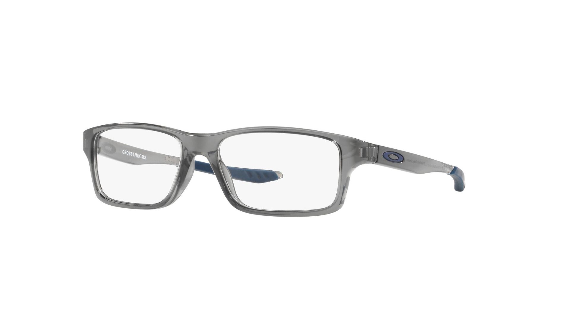 OAKLEY 8002