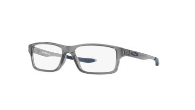 OAKLEY 8002