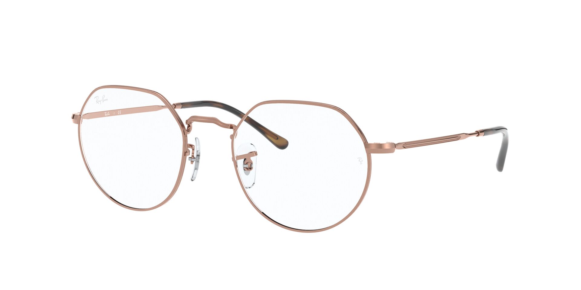 Ray-Ban 6465