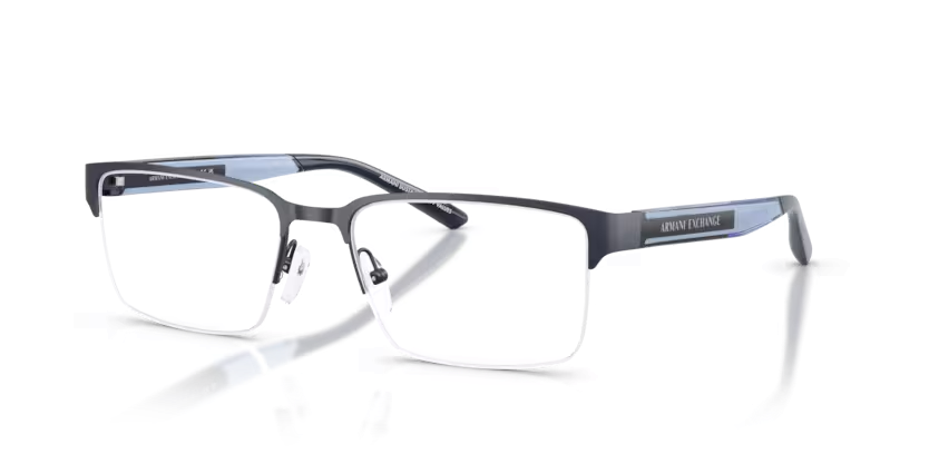 Armani Exchange 1075