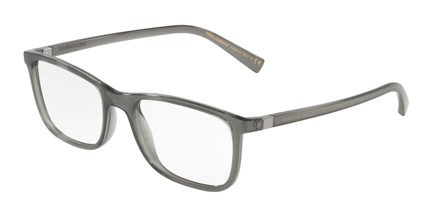 DOLCE & GABBANA 5027