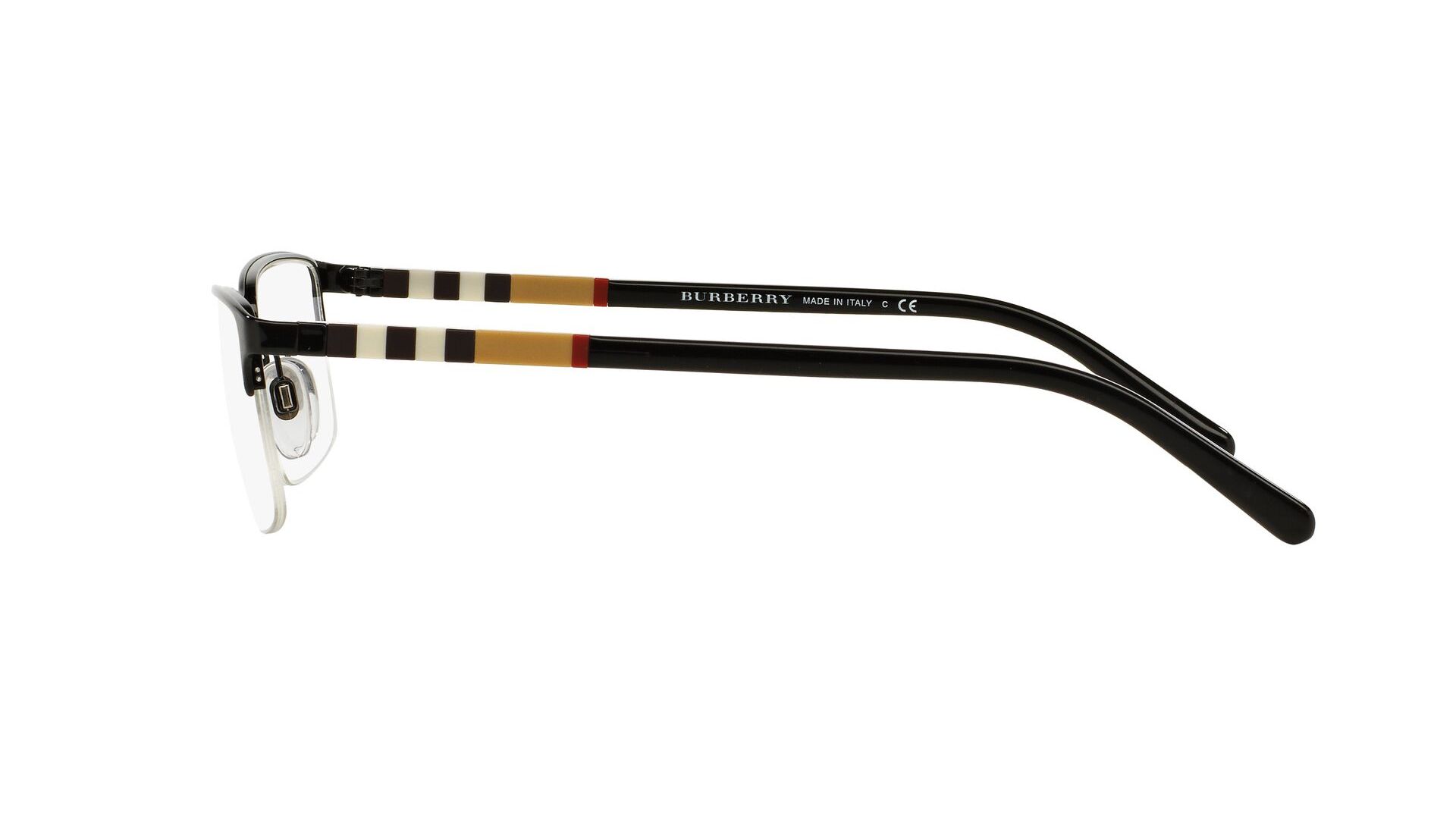 BURBERRY 1282