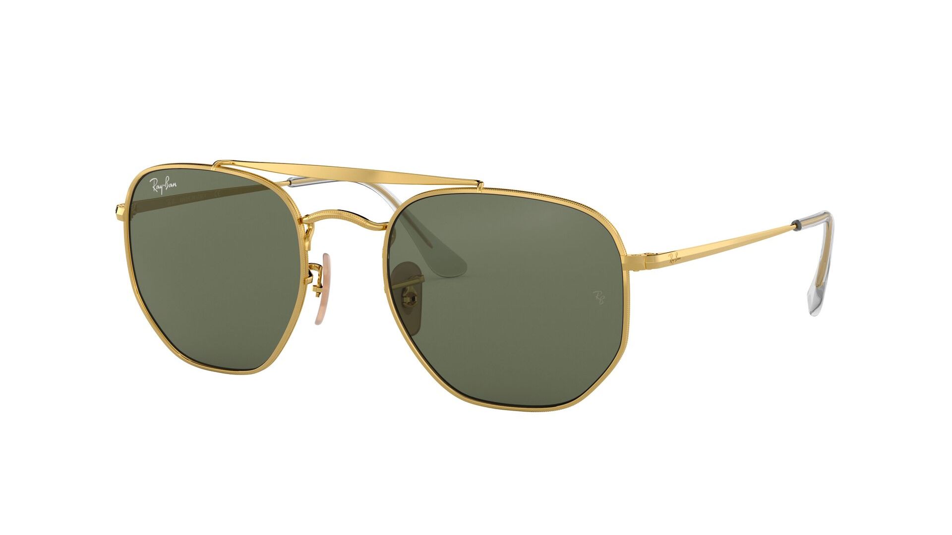 Ray-Ban 3648