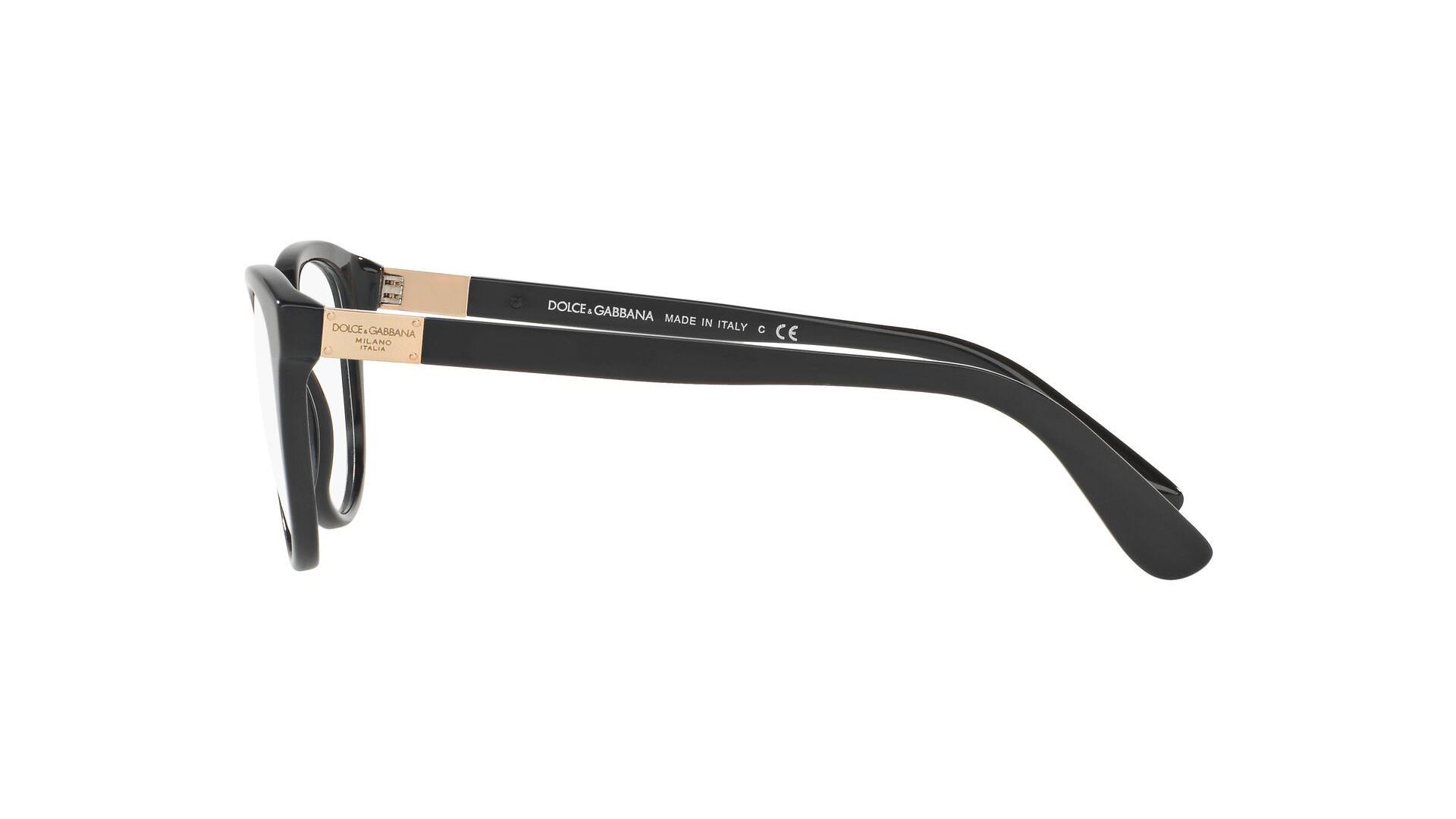 DOLCE & GABBANA 3268