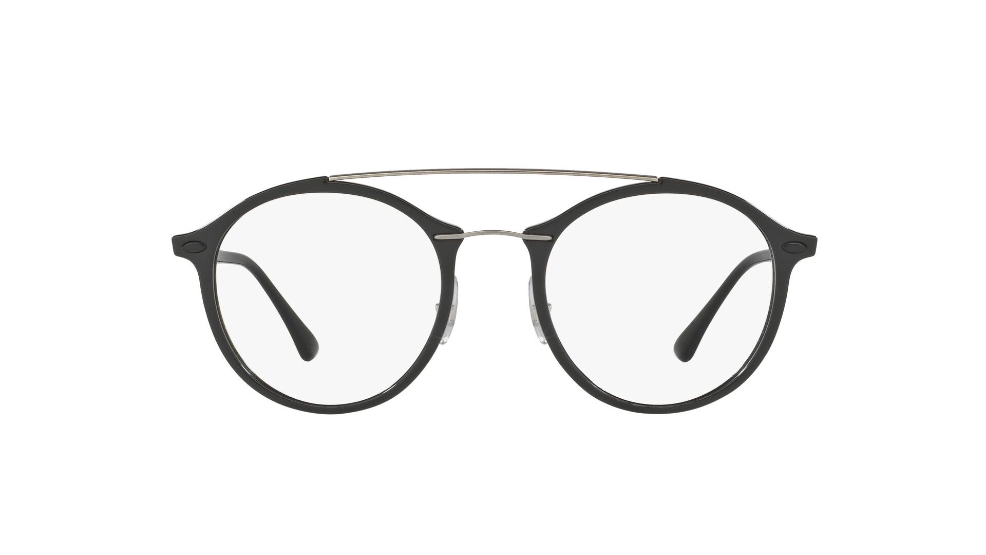 Ray-Ban 7111