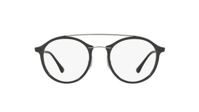 Ray-Ban 7111