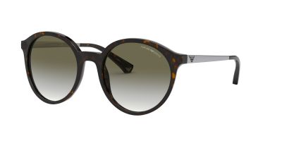 Emporio Armani 4134