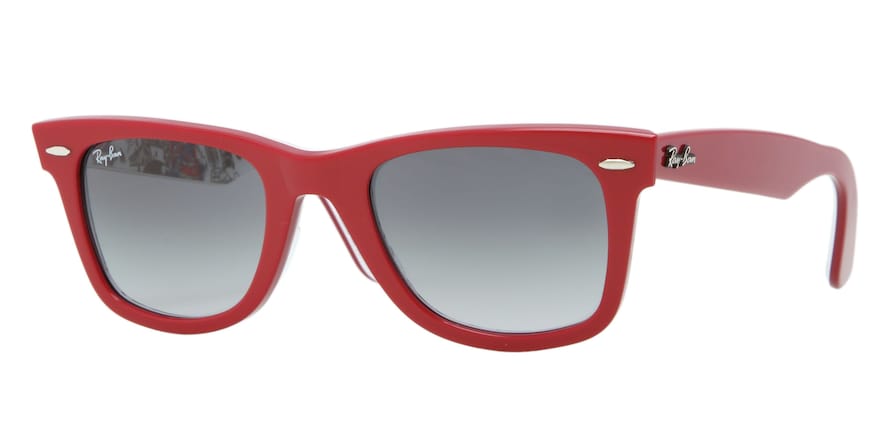 Ray-Ban 2140 Wayfarer