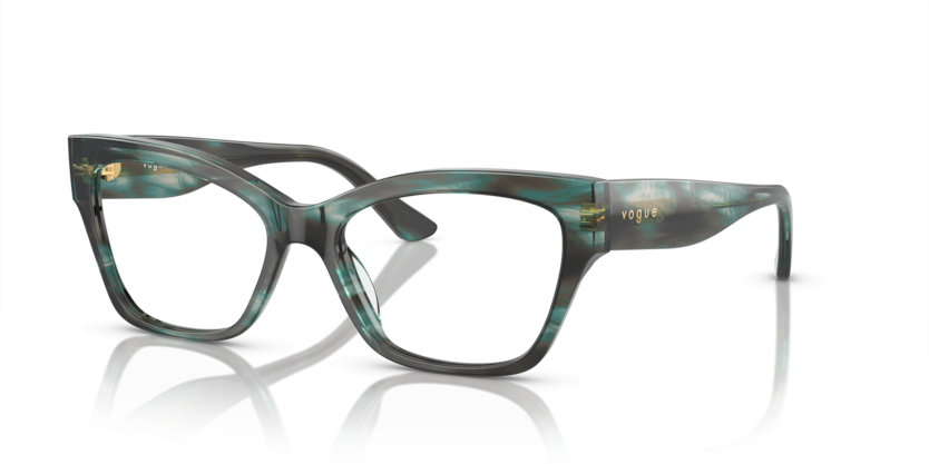 Vogue 5523