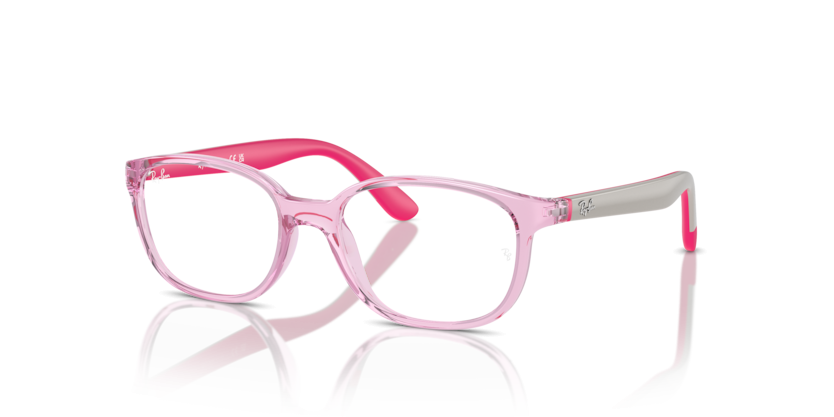 Rayban Junior 1632