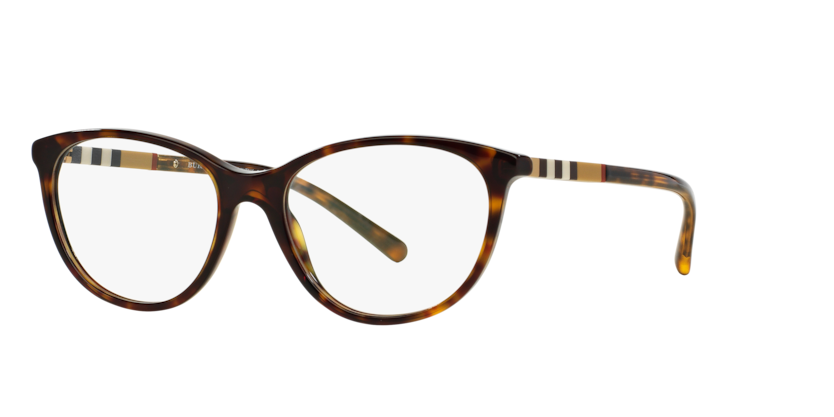 Burberry 2205