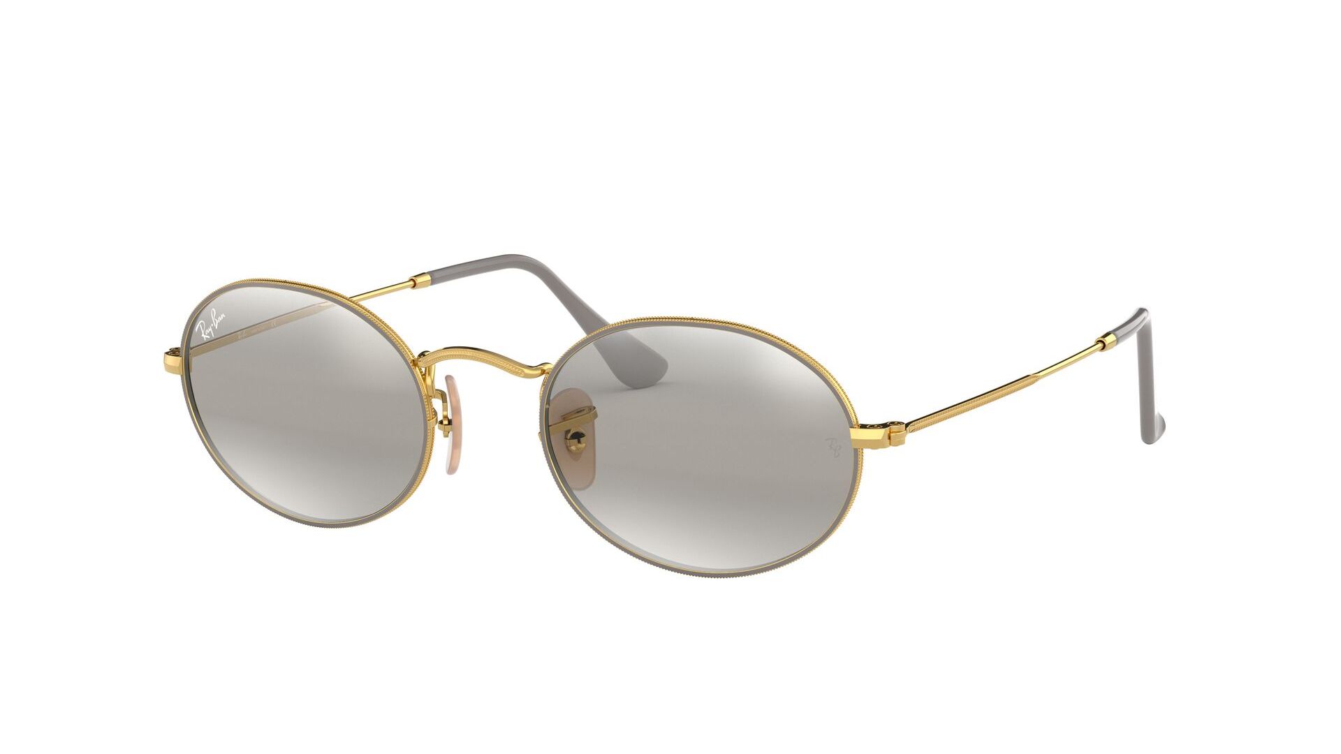 Ray-Ban 3547