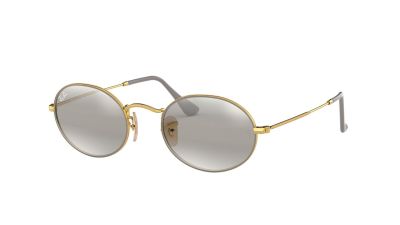 Ray-Ban 3547