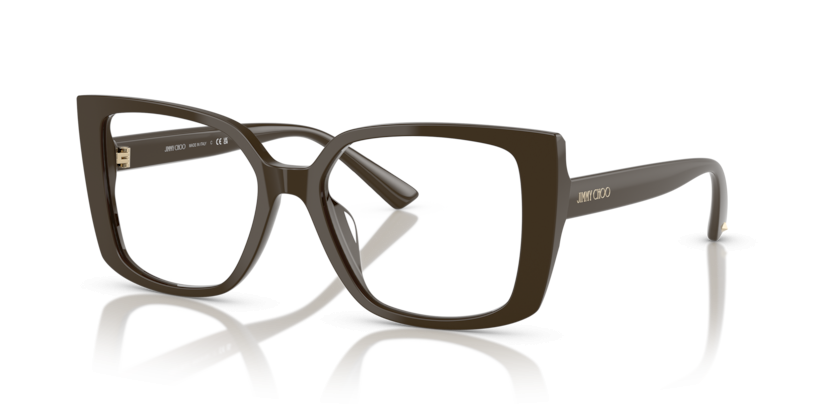 JIMMY CHOO JC3024U