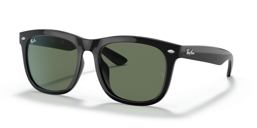 Ray-Ban 4260D