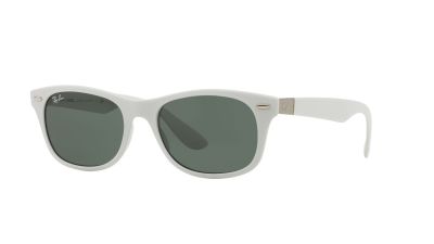 Ray-Ban 4207