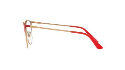 VOGUE 4108