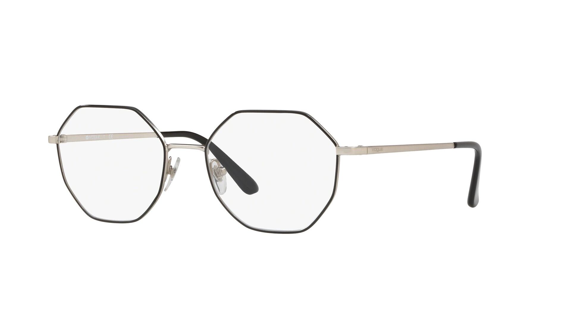 Vogue 4094