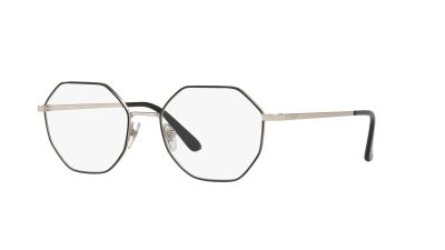 Vogue 4094