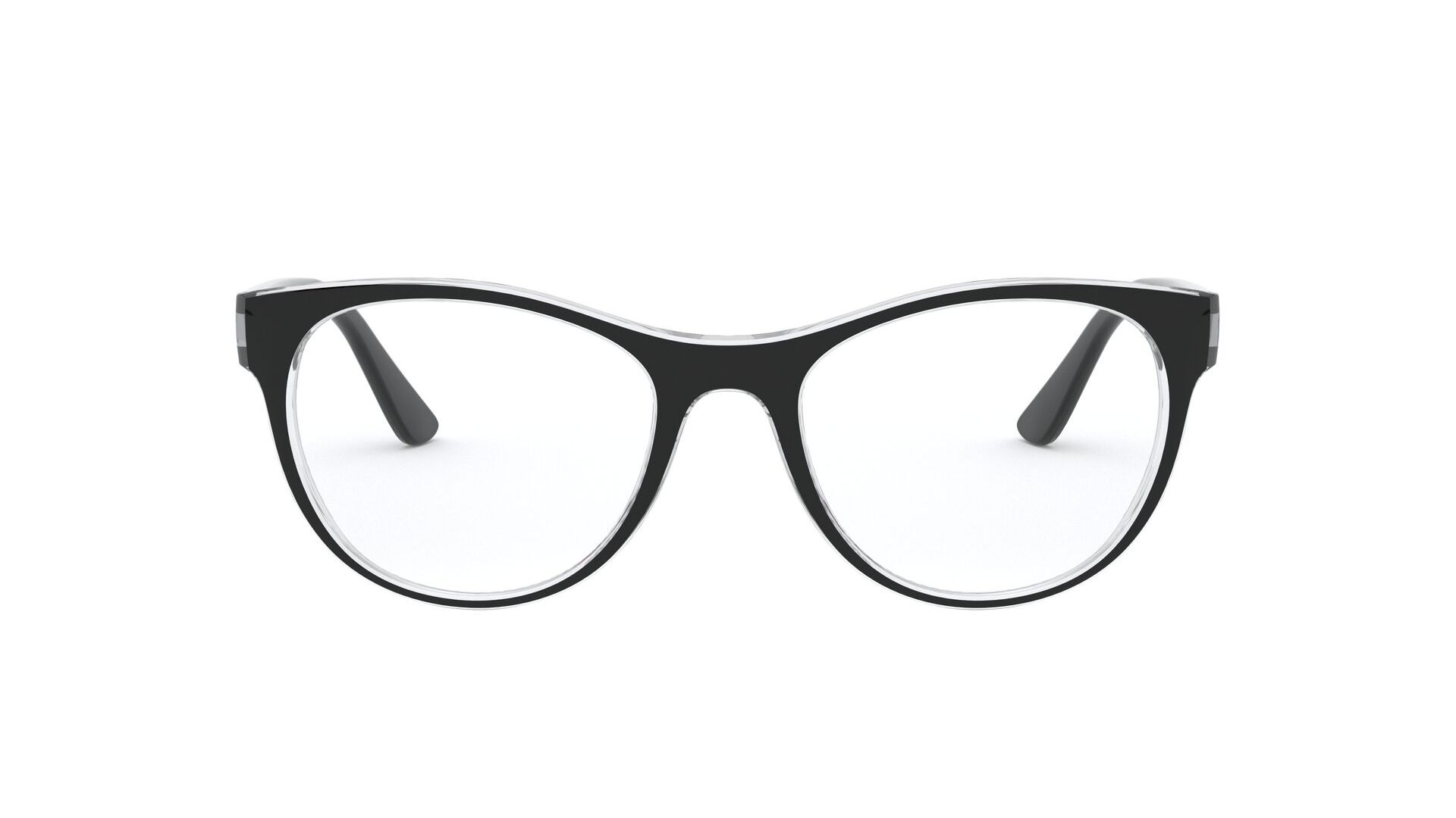 Vogue 5336