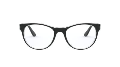 Vogue 5336