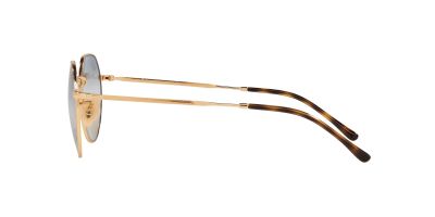 Ray-Ban 3565