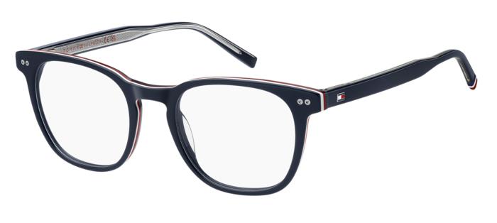 TOMMY HILFIGER TH2187