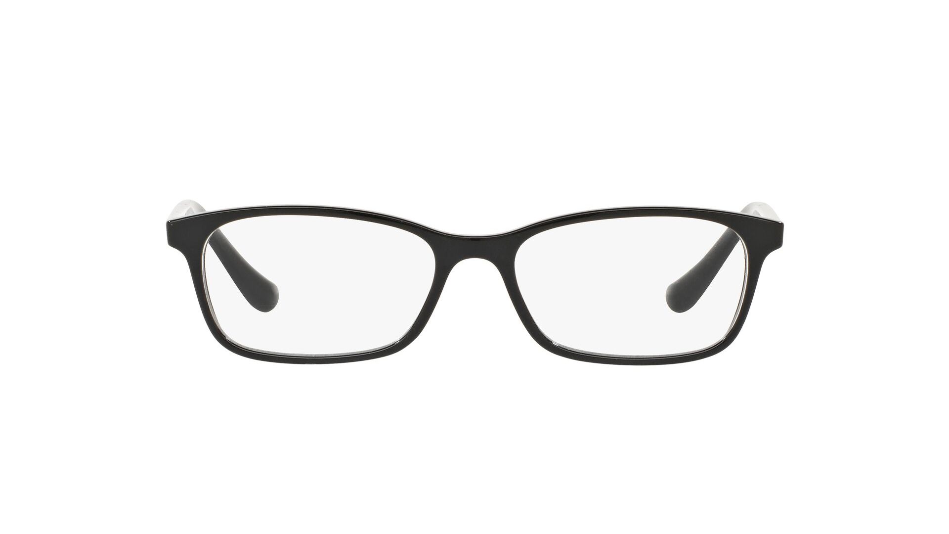 VOGUE 5053