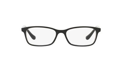 VOGUE 5053