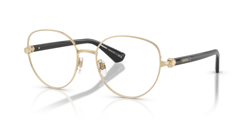 BURBERRY 1394