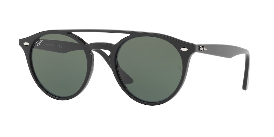 Ray-Ban 4279