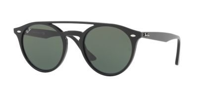 Ray-Ban 4279
