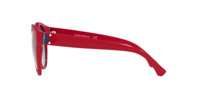 EMPORIO ARMANI 4113