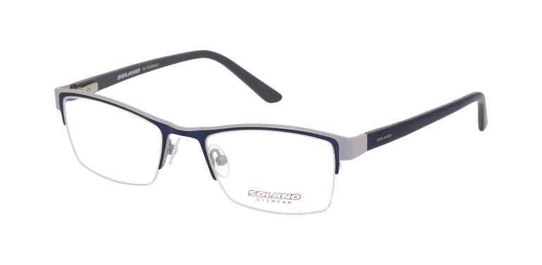 Solano junior S50144