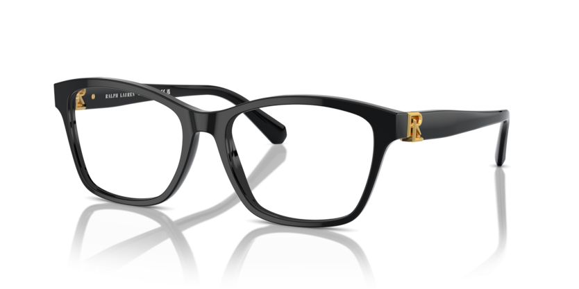 Ralph Lauren 6243