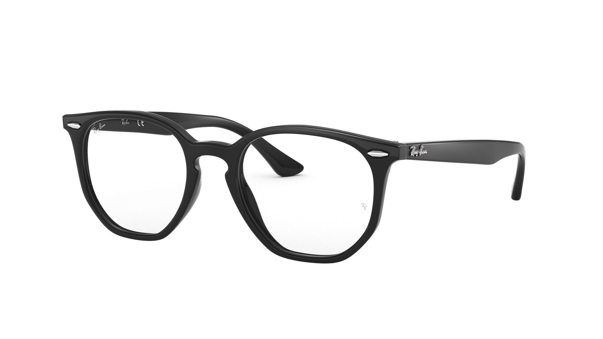 Ray-Ban 7151