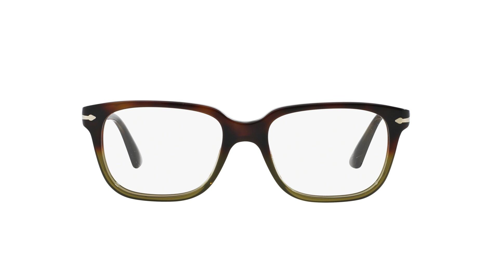 PERSOL 3094V