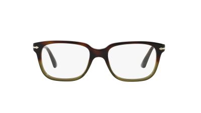PERSOL 3094V
