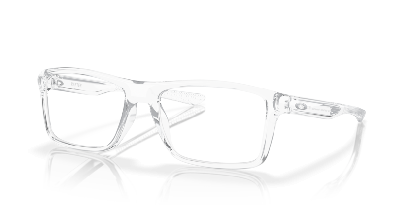 OAKLEY 8178