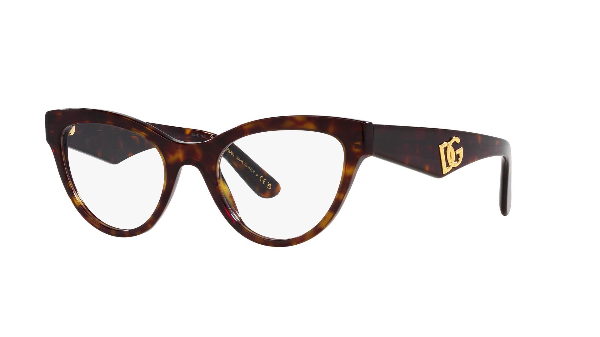 DOLCE & GABBANA 3372