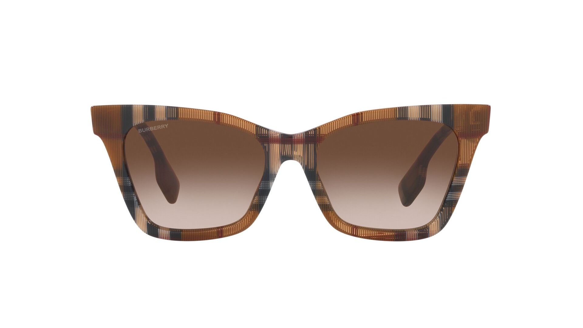 BURBERRY 4346