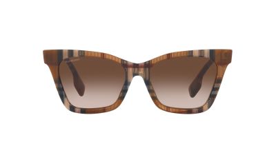 BURBERRY 4346