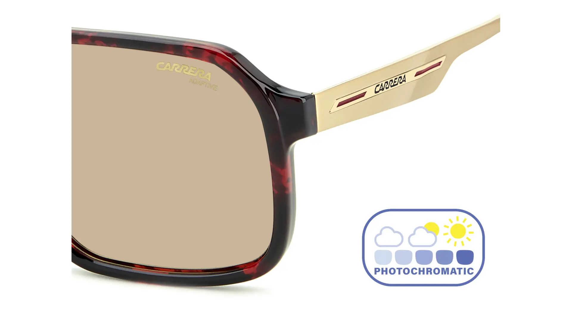 CARRERA VICTORY C 27/S