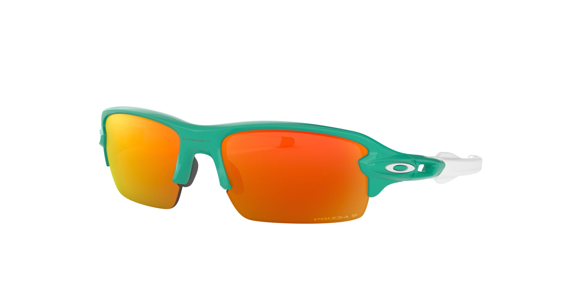 Oakley FLAK XS 9005