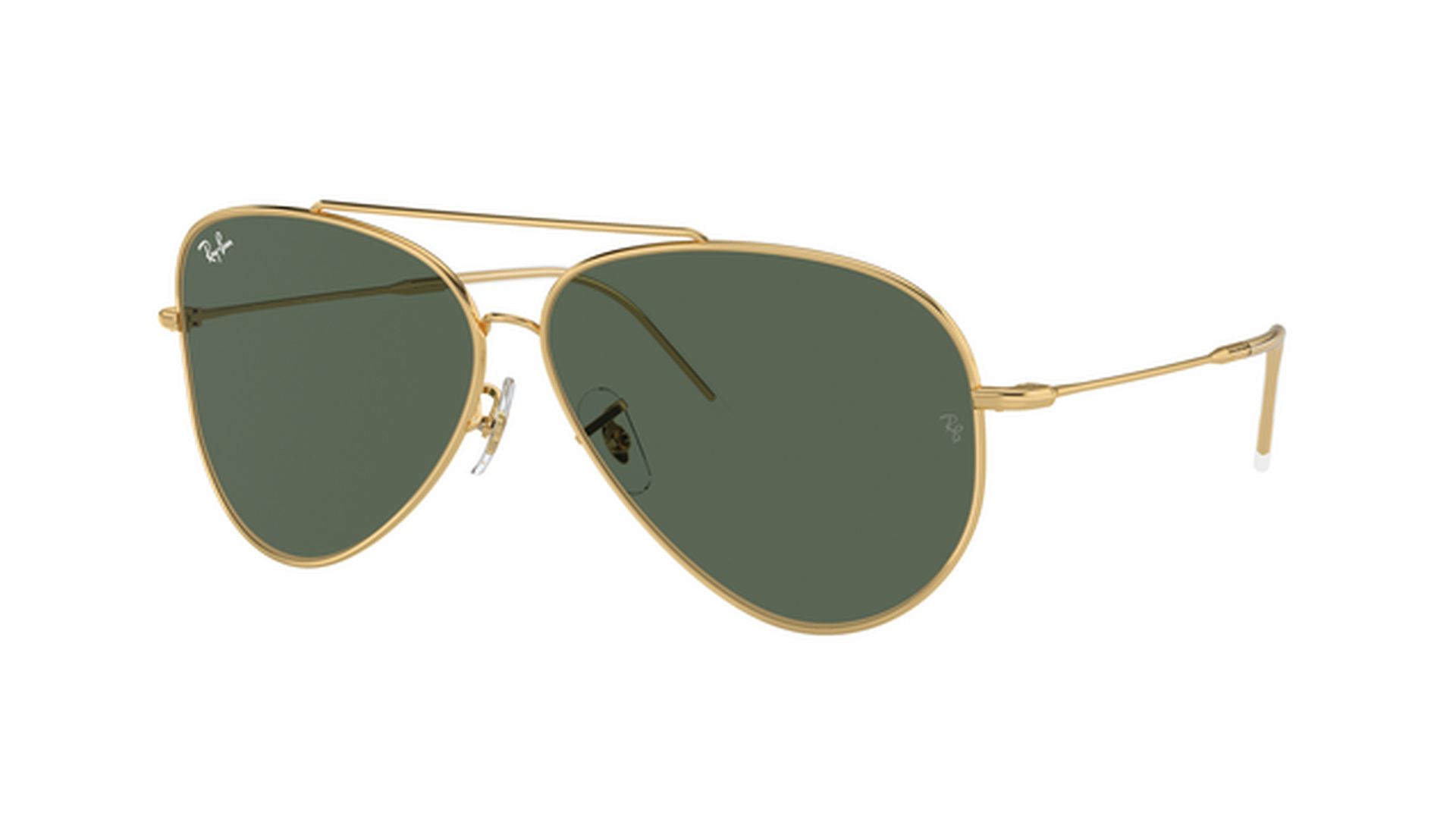 Ray-Ban Reverse R0101S