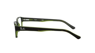 Ray-Ban 5169