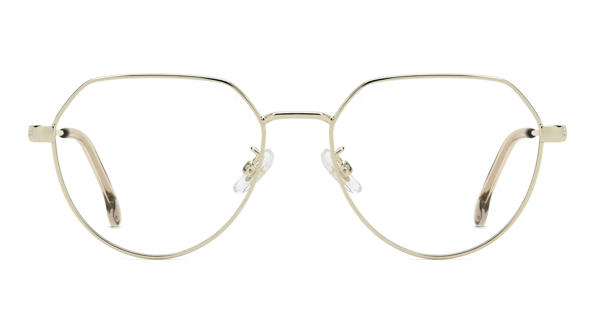 CARRERA 3076