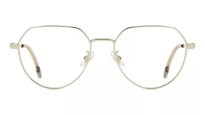 CARRERA 3076