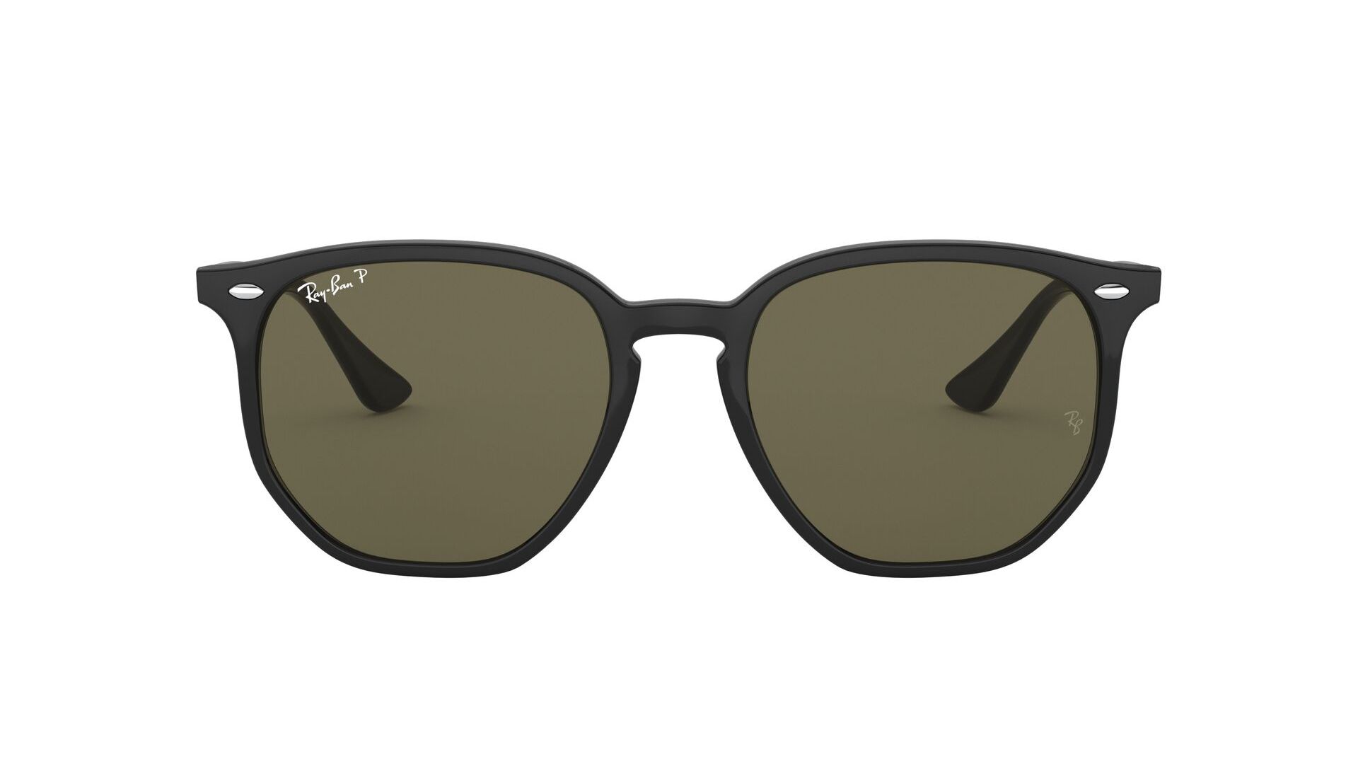 Ray-Ban 4306