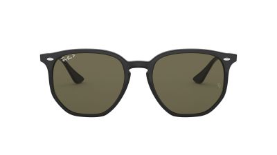 Ray-Ban 4306